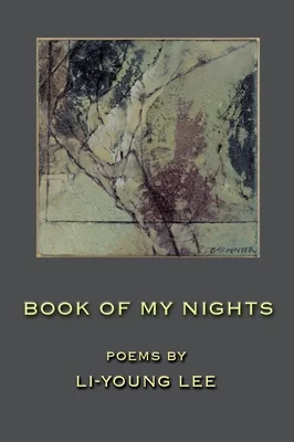 booksnthingswarehouse-31480146