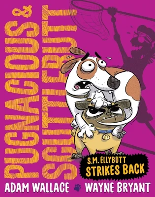 booksnthingswarehouse-31480351