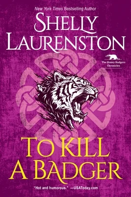 booksnthingswarehouse-31481022