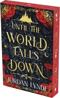 booksnthingswarehouse-31485282