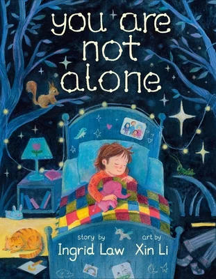 booksnthingswarehouse-31485338