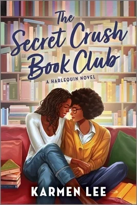 booksnthingswarehouse-31486672