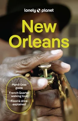 booksnthingswarehouse-31487093