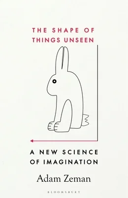 booksnthingswarehouse-31488485