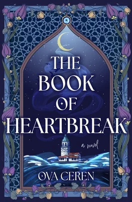 booksnthingswarehouse-31491966