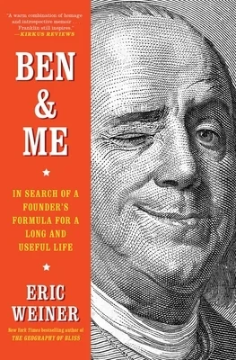 booksnthingswarehouse-31500176
