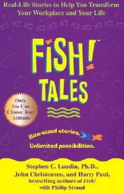booksnthingswarehouse-31500252