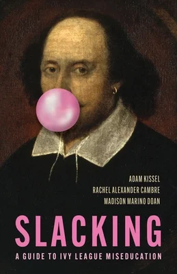 booksnthingswarehouse-31503292