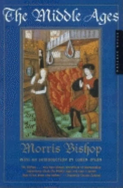 booksnthingswarehouse-31503723