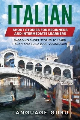 booksnthingswarehouse-31504423