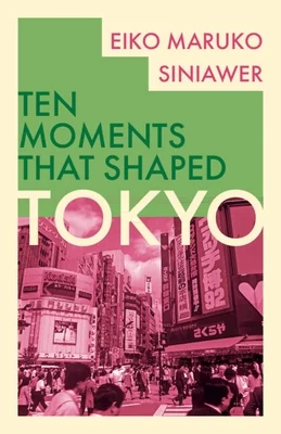 booksnthingswarehouse-31505079