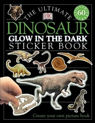 booksnthingswarehouse-31509521