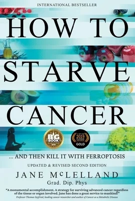booksnthingswarehouse-31509834