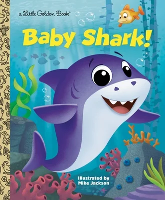 booksnthingswarehouse-31509848