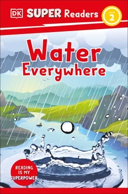 booksnthingswarehouse-31513957