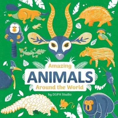 booksnthingswarehouse-31514816
