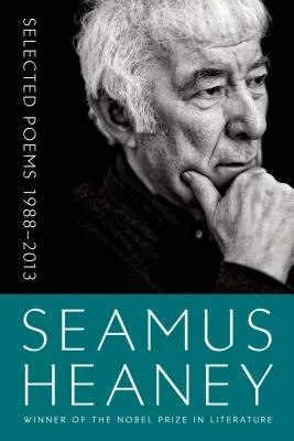 booksnthingswarehouse-31515125