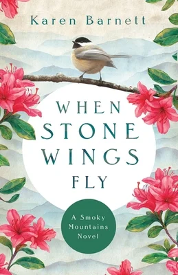 booksnthingswarehouse-31518715