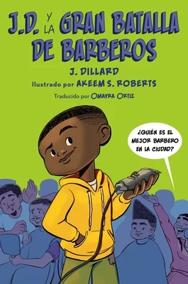 booksnthingswarehouse-31519099