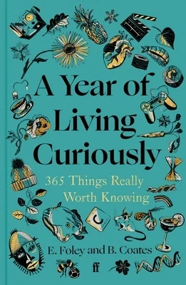 booksnthingswarehouse-31524692