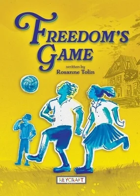 booksnthingswarehouse-31529194