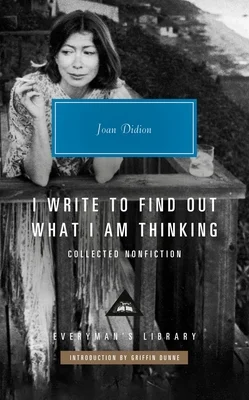 booksnthingswarehouse-31531973