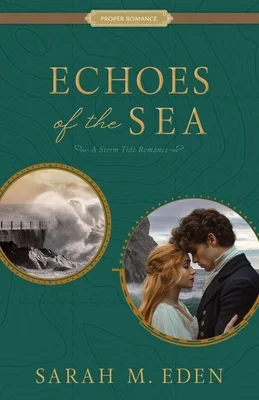 booksnthingswarehouse-31532128