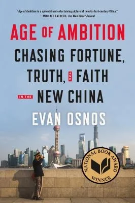 booksnthingswarehouse-31532977
