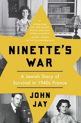 booksnthingswarehouse-31533196