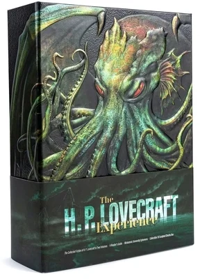 booksnthingswarehouse-31535723