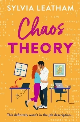 booksnthingswarehouse-31538223