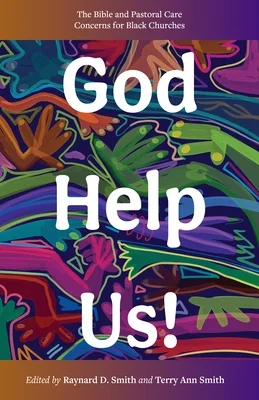 booksnthingswarehouse-31539057