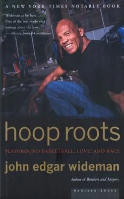 booksnthingswarehouse-31539231