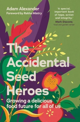 booksnthingswarehouse-31539998