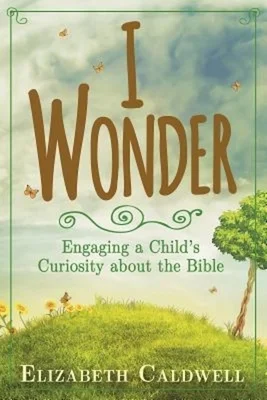 booksnthingswarehouse-31540093