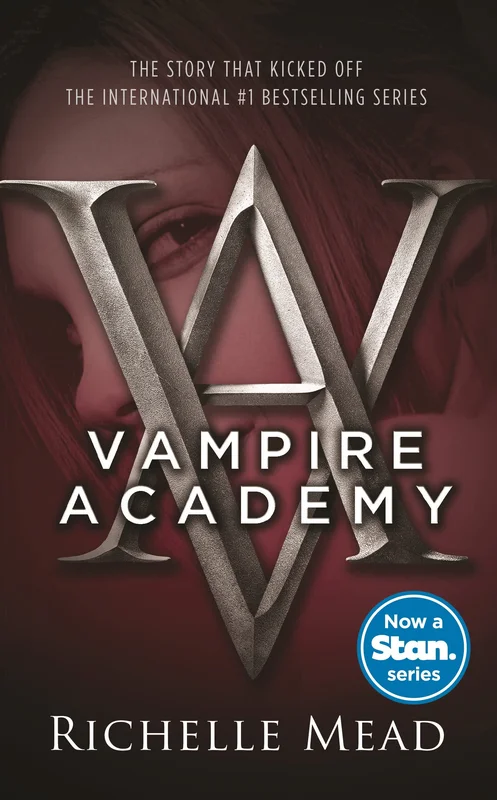 booksnthingswarehouse-31544399