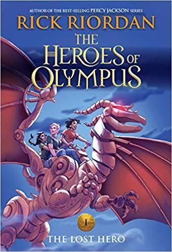 booksnthingswarehouse-31544431