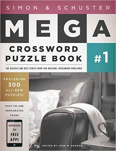booksnthingswarehouse-31544928