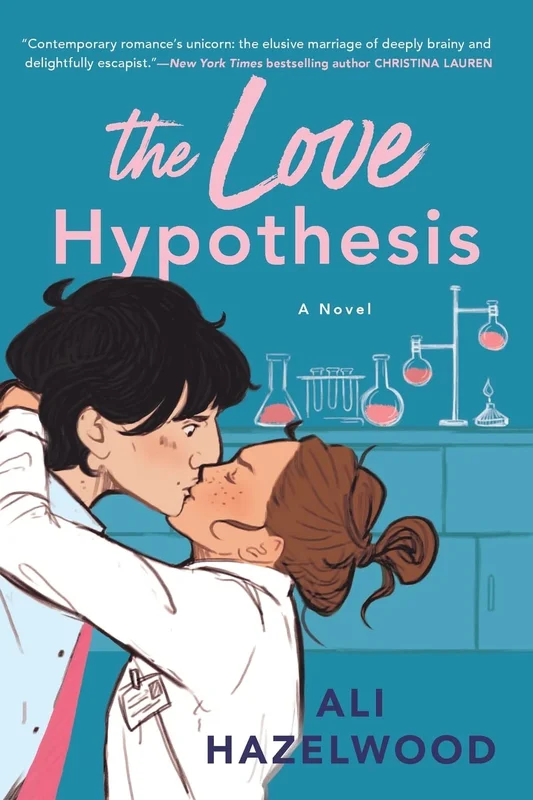 booksnthingswarehouse-31545406