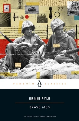 booksnthingswarehouse-31547327