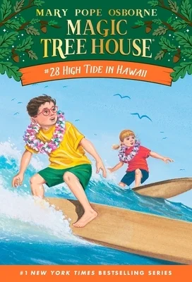 booksnthingswarehouse-31550664