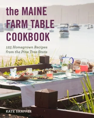 booksnthingswarehouse-31551623