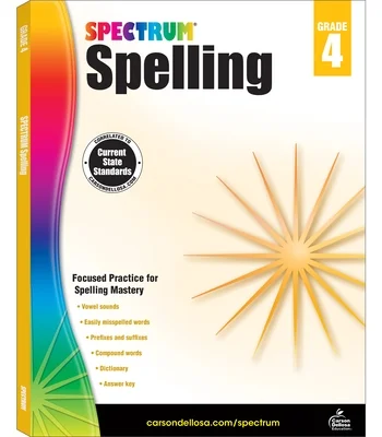 booksnthingswarehouse-31552172