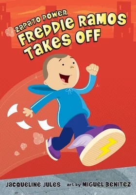 booksnthingswarehouse-31552566