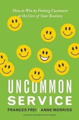 booksnthingswarehouse-31555112