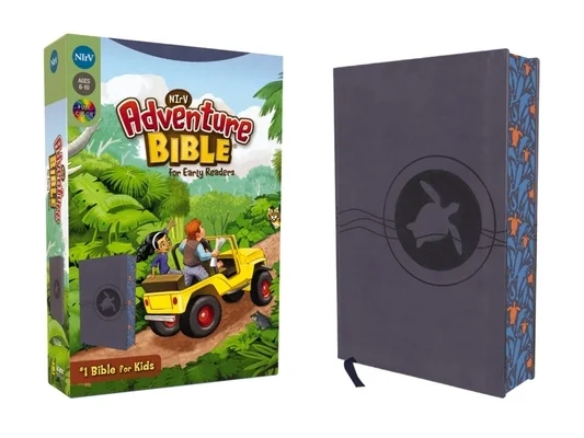 booksnthingswarehouse-31555378