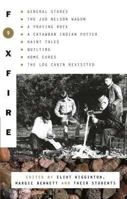 booksnthingswarehouse-31555549