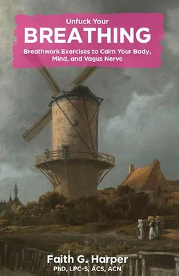 booksnthingswarehouse-31561492