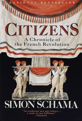 booksnthingswarehouse-31561781
