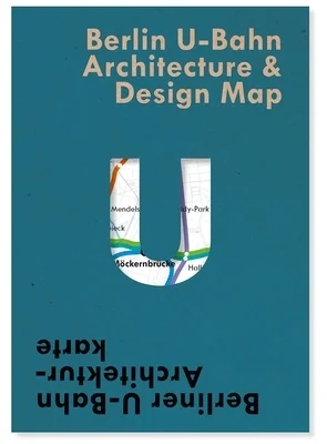 booksnthingswarehouse-31562578